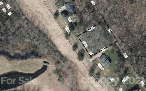 133 Preston Trail