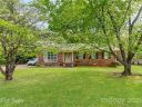 742 Gatewood Drive sold home in Rock Hill, SC