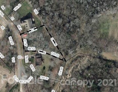 145 Preston Trail