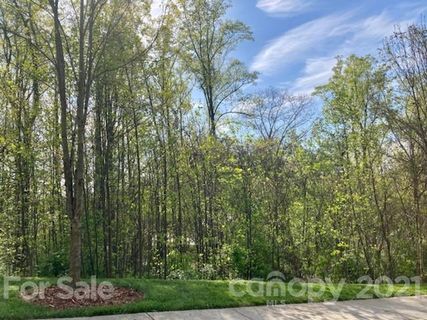15 La Grange Drive 23
