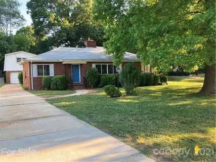 127 Radio Road