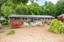 300 Middleton Avenue 11 sold home in Matthews, SC