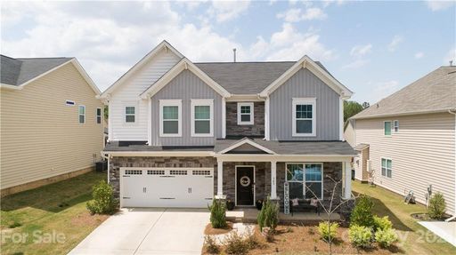 345 Willow Tree Drive