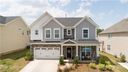 345 Willow Tree Drive sold home in Rock Hill, SC