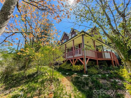 Previously sold for $475,000