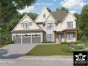 7756 Burning Ridge Drive 101 sold home in Stanley, SC