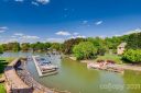 103 Pier 33 Drive 209 sold home in Mooresville, SC