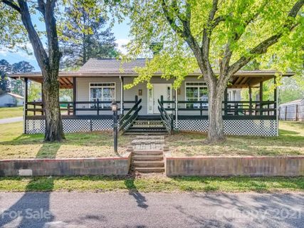120 Newell Avenue sold home in Walnut Grove, Kannapolis, NC
