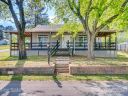 120 Newell Avenue sold home in Kannapolis, SC