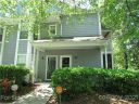 6037 Treetop Court sold home in Charlotte, SC