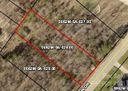 1012 Lyndon Drive sold home in Lancaster, SC
