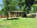 6019 Woodbridge Road sold home in Charlotte, SC