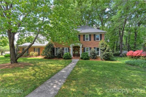 3920 River Ridge Road