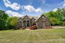 5016 Crofton Drive sold home in Fort Mill, SC