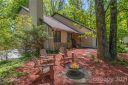 383 Holly Hill Drive sold home in Columbus, SC