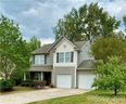 403 Smokehouse Lane sold home in Albemarle, SC