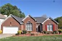 3310 Arklow Road sold home in Charlotte, SC