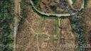 1301 Misty Lane 7 sold home in Hickory, SC