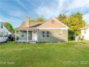 560 Hyde Park Drive sold home in Concord, SC