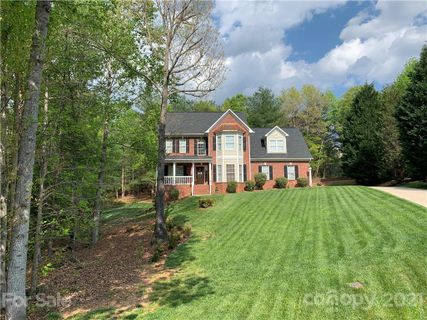 5649 Crown Terrace