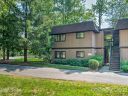3 Lake Drive A-1 sold home in Laurel Park, SC