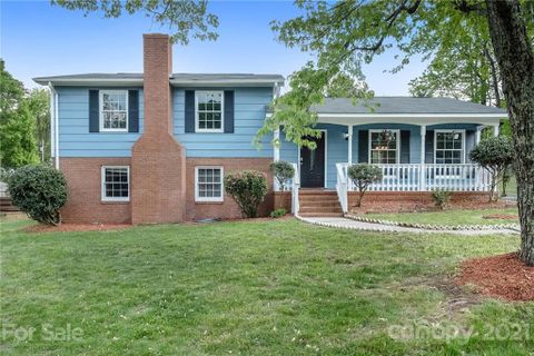 5800 Charing Place