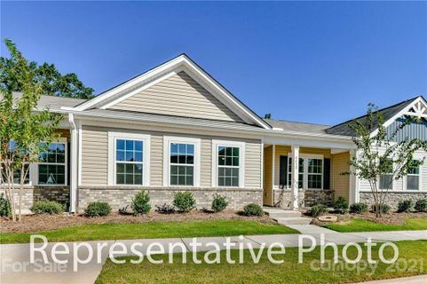 8508 Union Central Court 22