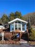 24 Alaska Lane sold home in Maggie Valley, SC