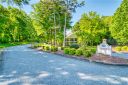 993 Surry Lane A sold home in Gastonia, SC