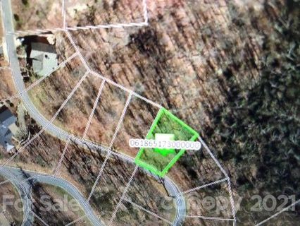 19 Crockett Ridge Road