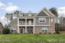 126 Lakeshore Hills Drive sold home in Mooresville, SC