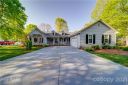 116 Deerfield Circle sold home in Salisbury, SC