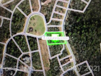 33 Settings Boulevard