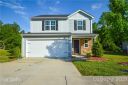 565 Black Maple Drive sold home in Kannapolis, SC