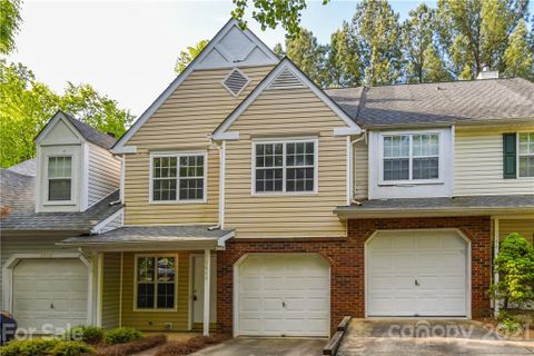 5948 Prescott Court