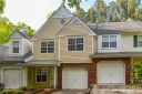 5948 Prescott Court sold home in Charlotte, SC