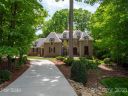 8715 Goose Pond Cove sold home in Waxhaw, SC