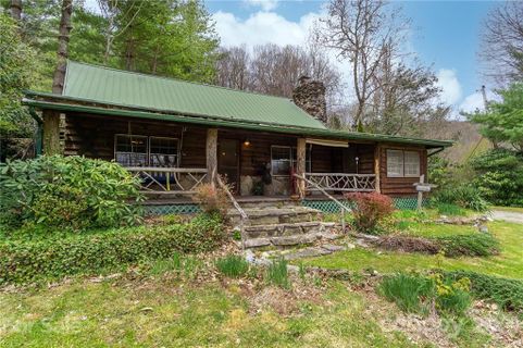 485 Smoky Falls Drive 53-R