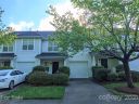 6613 Vlosi Drive sold home in Charlotte, SC
