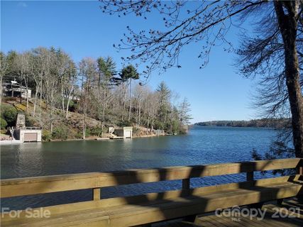 1615 Cold Mountain Road