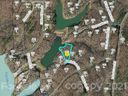 118 Northstone Drive sold home in Statesville, SC