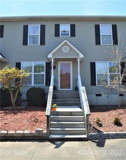 1497 Flintwood Drive 10 sold home in Olde Salem, Rock Hill, SC