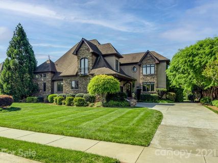 14328 Brooks Knoll Lane