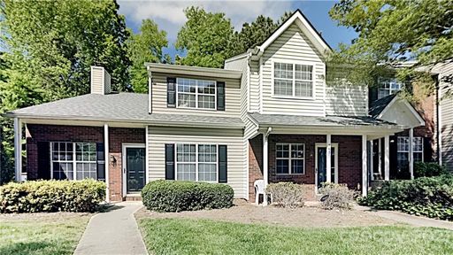 5634 Prescott Court