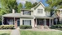 5634 Prescott Court sold home in Charlotte, SC