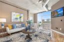 505 E 6th Street 708 sold home in Charlotte, SC