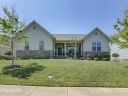 409 Inverness Place sold home in Rock Hill, SC