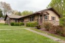 107 Fulton Drive sold home in Hendersonville, SC