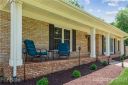 8100 Cliffside Drive sold home in Charlotte, SC