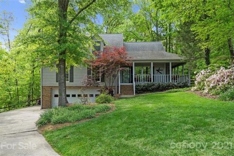 4521 Pendock Court sold home in Sturnbridge, Charlotte, NC